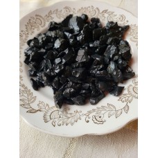 Шунгит (1кг)
