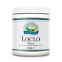 Локло (Loclo)