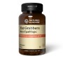 Фет Грабберз (Fat Grabbers)
